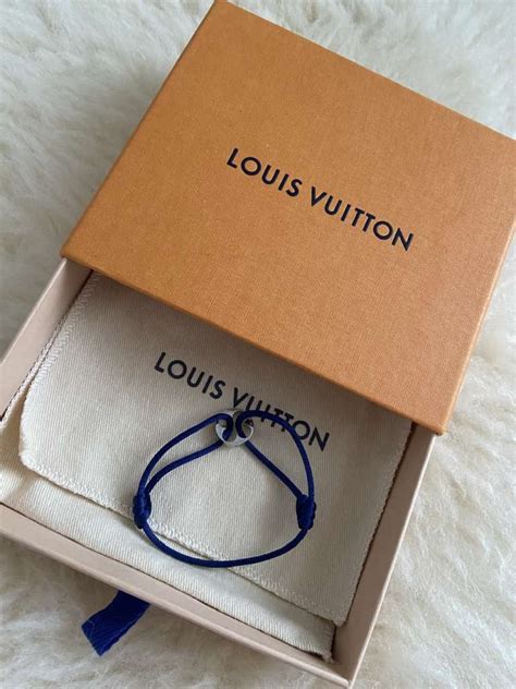 naramok louis vuitton|louis vuitton monogram.